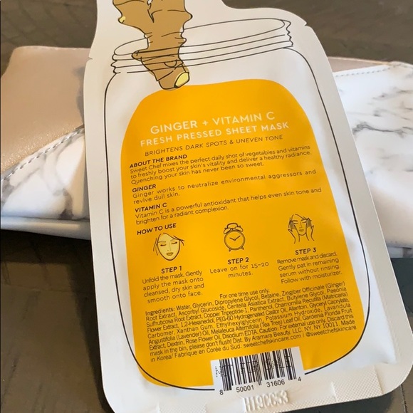 Meant for bundles!! - Picture 4 of 4